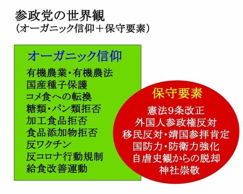 image-1657510014576