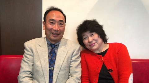 20190405-00121088-roupeiro-000-2-view