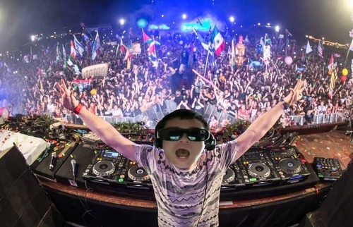 maxresdefault