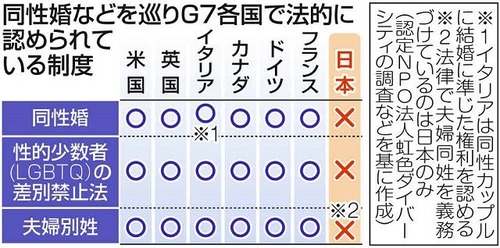97af733aca3e4d4701ac130a1ef74d2e_2