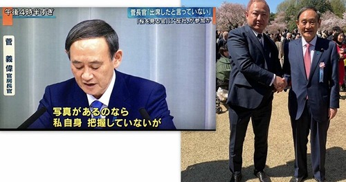 gZTF8KgrZ9ApWlP1598865820