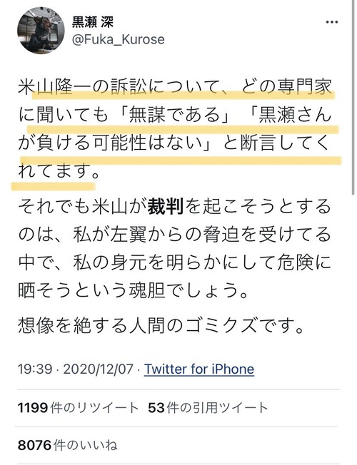 62VLXQg
