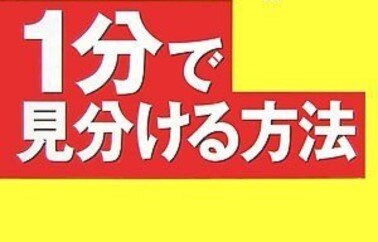 51eefVwnNmL