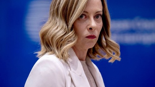 gettyimages-2157472760