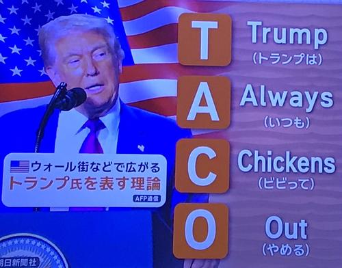 621