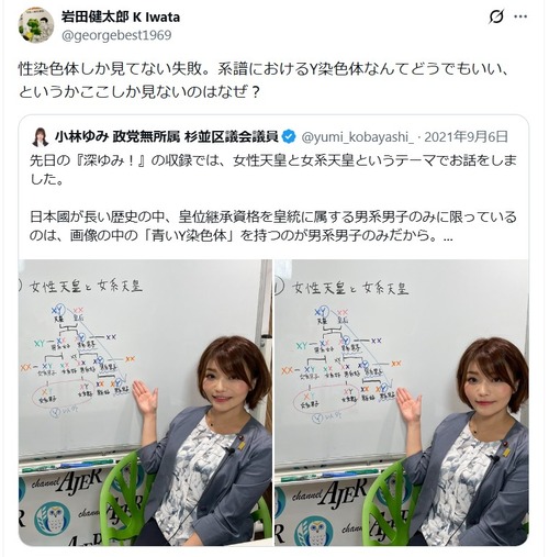 711