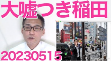 6cc0fb8d27fd808e3255b7d1dedcc210-1200x630