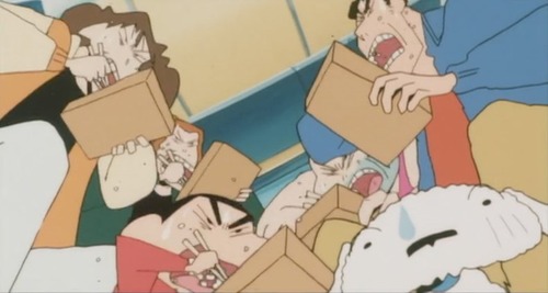 o2560160014393660822