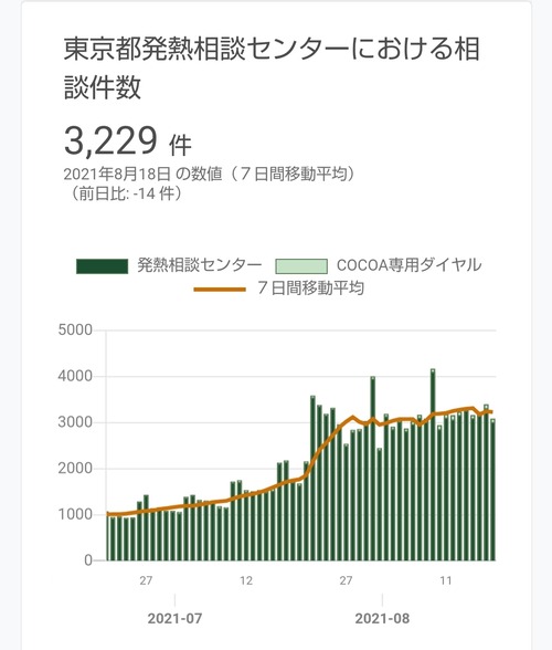 0XWWbYK