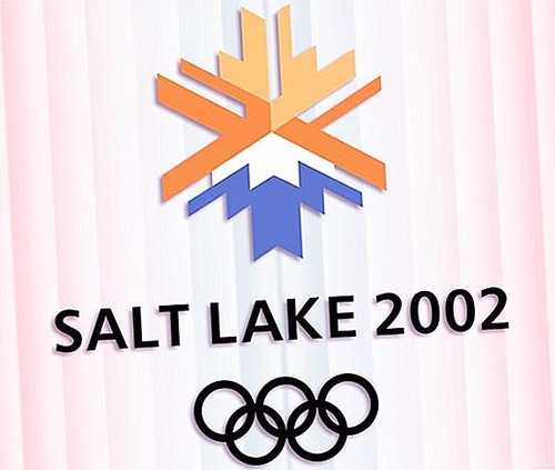 kak-proshla-olimpiada-2002-goda-v-solt-lejk-siti