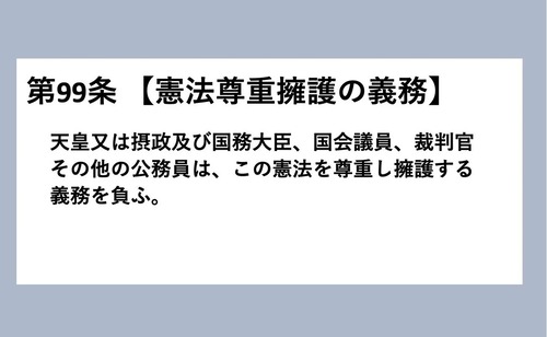 7cb49177