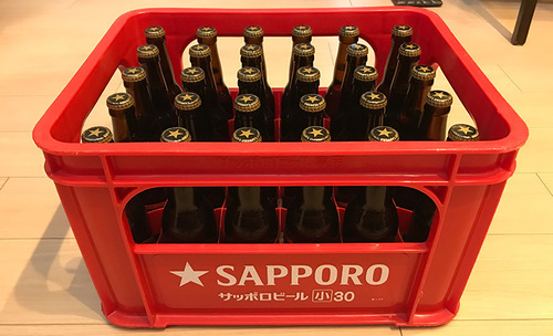 beer_2