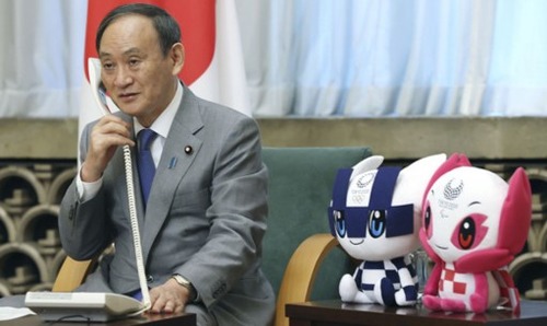 20210726-00000018-nkgendai-000-3-view