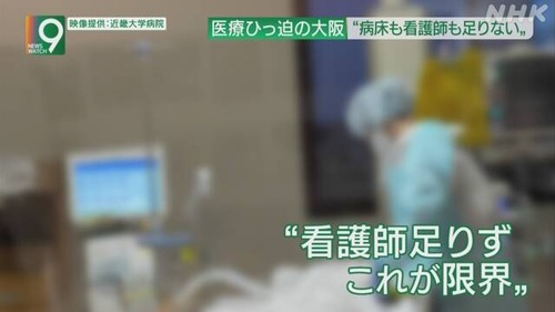 K10012979891_2104162141_2104170634_01_03