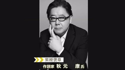 img_777e2762408a46056e822a07caaf48be51266