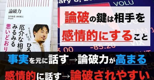 rectangle_large_type_2_4407b7d308e0c76859c94a74e2730dd6