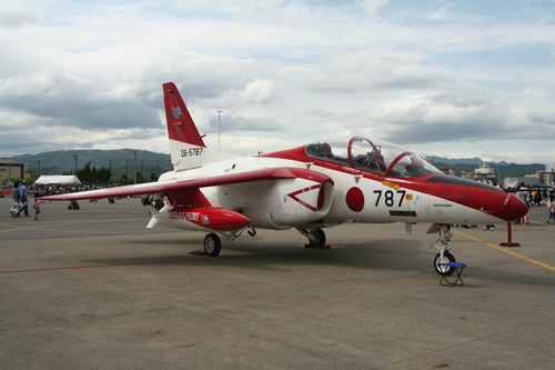 409adbc6aafb3353