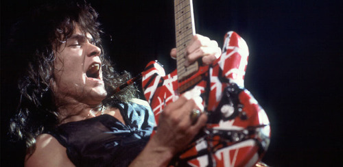 ea63647e66e0b0b789fdbb2b683198ad