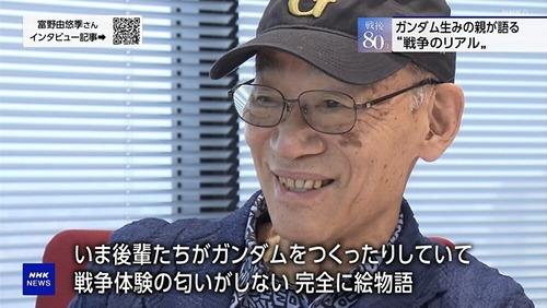 38EYNhUqSZiRNVi1774193359