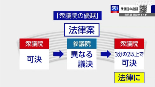 K10014609871_2410151226_1015132228_02_05