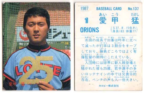 c1987-137