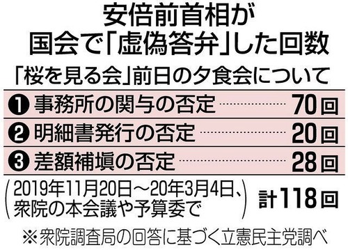 f17c73b31bc975445c6922865284c0a4_1