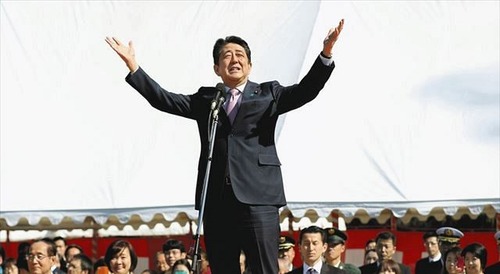 ebb7cdb16220d3aeaee67c5b05a71c57_1