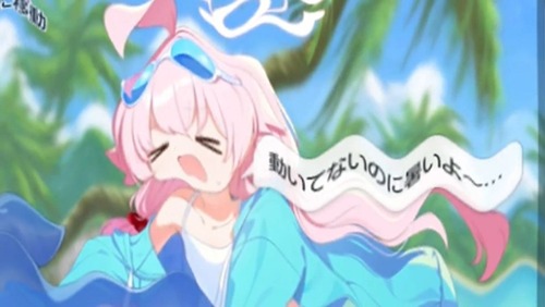 LsJnPEaThPgTjKQ1726033814