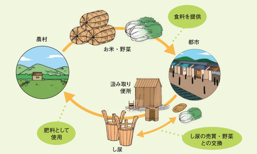 image-51