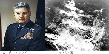 1104bba1b4daf7c9922bfb8fbfc678c3