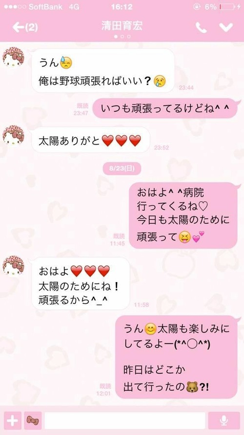 aA1amxI