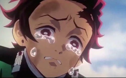 Rengoku-Is-DeathEveryone-Is-