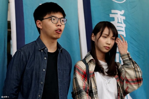 https___imgix-proxy.n8s.jp_DSXMZO6096650030062020EA1001-6