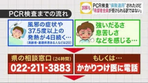 vRXTMnvjzYTl5Rm1587718347