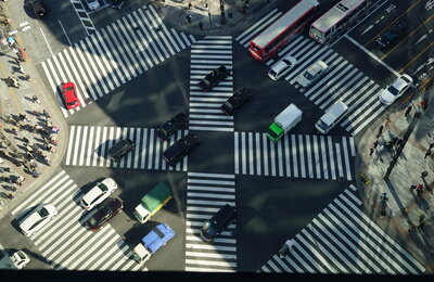 cc-whatis-scramble-crossroads_img_001
