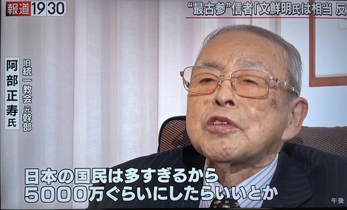 b582412ca17bdb7a0664af828cffa222_600