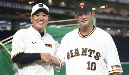 20210820_nakata_kd-560x373