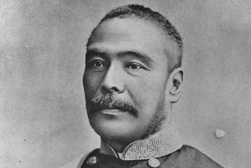 Ej265QjWEtPDOLi0Ud8Mz04C3gEt7eJovoC35KTX__1023_683