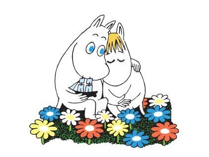 Moomin-_-Snorkmaiden_4-1