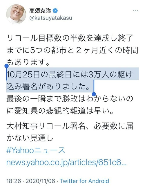 U9cvP8C