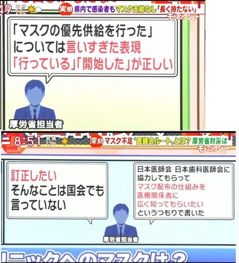 dotup.org2080383