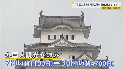 thumb-12198-3129148-domestic