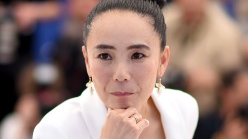 KawaseNaomi_getty_1216-684