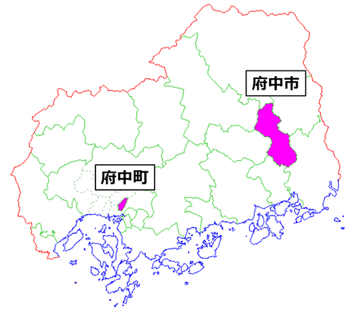 20200528102205