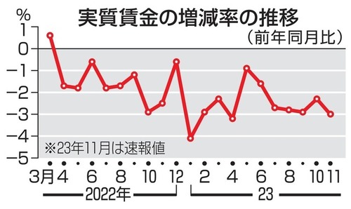 20240110-00000034-kyodonews-000-4-view