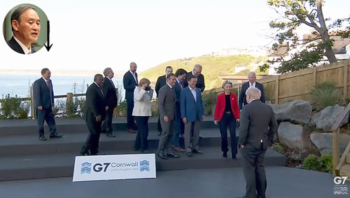 f8719_28_991279f7_c72d9ba4