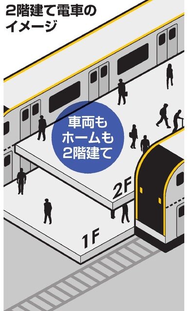 AS20161005002278_comm