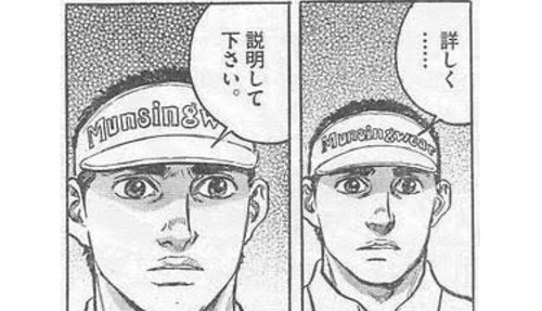 cd415be89f3faead62f75099174e3a1f_600