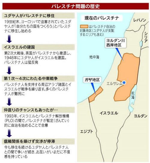 https___imgix-proxy.n8s.jp_DSXZZO8215595020012015000000-PN1-16