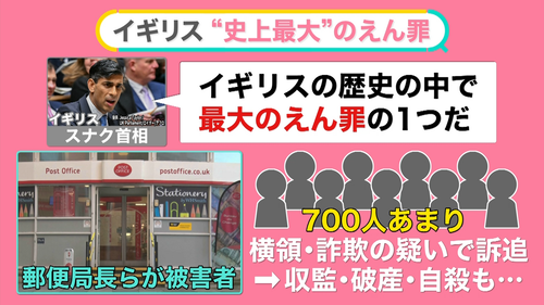 ed99467e-626f-4857-a723-8718ae03ba58